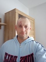 Foto pengguna Jacek172