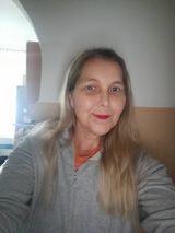 Foto pengguna Agnieszka721