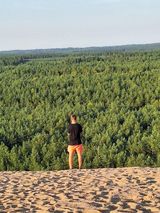Фотография пользователя szymonpawlak523
