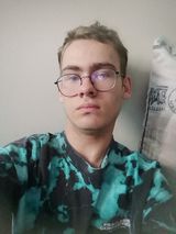 Benutzerfoto kacper11101