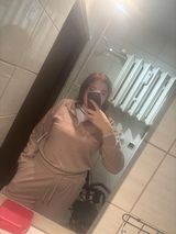 Foto pengguna Kamelin