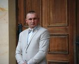Foto pengguna DobryZnatury