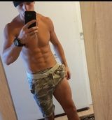 Фотография пользователя Esssaskarbie