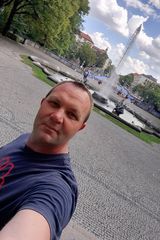 Фотография пользователя Krzysztof090281
