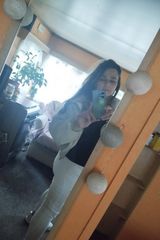 Фотография пользователя brygidajedrzejew52