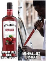 Zdjęcie użytkownika balacha123