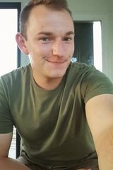 Фото користувача Piotrula97