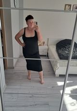 Foto pengguna brzydkakobieta09