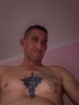 Фотография пользователя Sokrates1