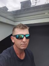 Benutzerfoto lukaszfrejtag56