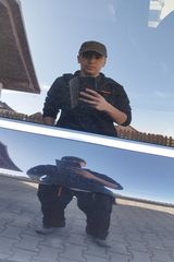 Foto pengguna Grzegorz1444