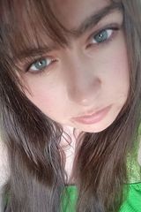 Foto pengguna MagdaUranowska