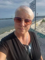 Zdjęcie użytkownika drzezdzonbeata58