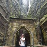 Foto pengguna Jaghus