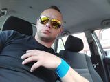 Benutzerfoto MaciekMaciek14