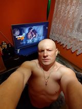 Фотография пользователя Kach