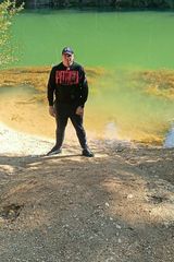 Benutzerfoto lukasz813