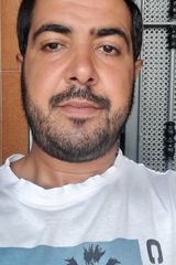Foto utilizatorului larache123hhy