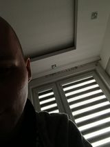 Foto pengguna zboczony26