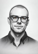 Фотография пользователя marek8201