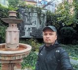 Foto pengguna Przemek496