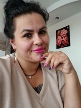 Фотография пользователя Martyna330423