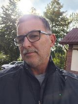 Foto pengguna pietraszkohenryk