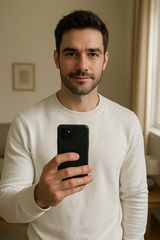 Foto pengguna suchymichal69