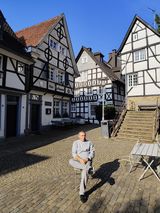 Zdjęcie użytkownika jarek776