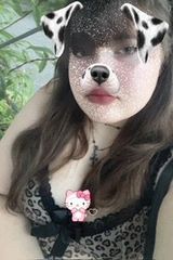 Foto pengguna W1ktori4
