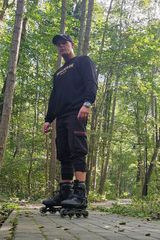 Benutzerfoto mikemike1992