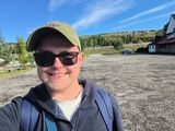 Foto pengguna KonradKonrad18