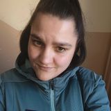 Zdjęcie użytkownika Moniczka1994