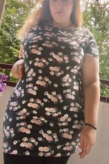 Benutzerfoto Gosia3524