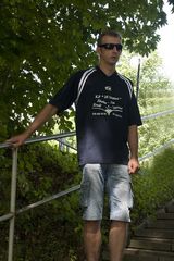 Benutzerfoto KAMIL040