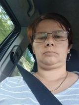 Benutzerfoto edytajablonowska47