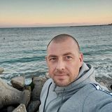 Foto pengguna Damiano4085