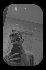 Foto pengguna DarkSmiley