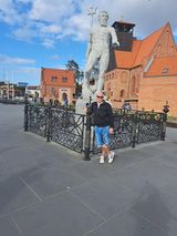 Foto pengguna karolzamarski
