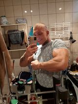 Foto pengguna klosowskidamian01