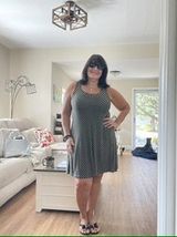 Фотография пользователя Tiffanyogalusha