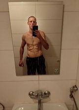Foto pengguna slaweczek1993
