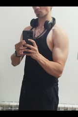Foto pengguna marcin2378