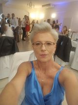 Benutzerfoto Blondyna44