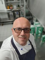 Foto pengguna Meinkoch24