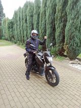 Foto pengguna jalotnajamysz