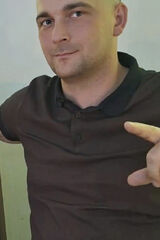 Zdjęcie użytkownika piotrjelonkiewic23