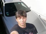 Benutzerfoto art333