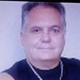 Benutzerfoto rafal556