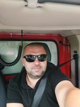 Fotos arol2